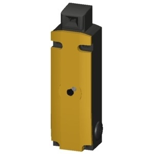 Metal Position Switch for Front Auxiliary Release M20 X 1 5 Actuator Head 3SE5312-0SD11