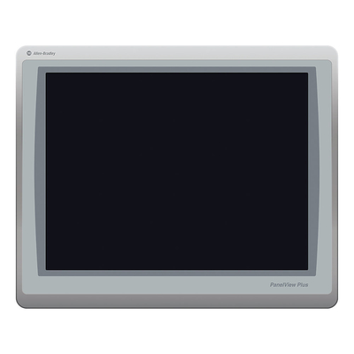 Other Communication Interface 2711P-T15C22D9P PanelView Plus 7 Graphic Terminal