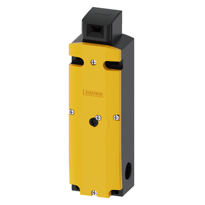 FKV Auxiliary Release At The Front Position Switch M20 X 1 5 Plastic 3SE5322-0SD21