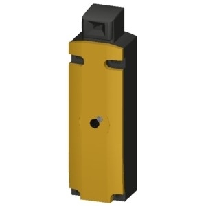 FKV Auxiliary Release At The Front Position Switch M20 X 1 5 Plastic 3SE5322-0SD21