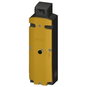 Plastic Position Switch M20 X 1 5 Ye/gr FKV Auxiliary Release At The Front 3SE53221SD21