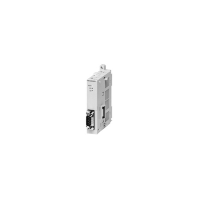 FX5-232ADP Mitsubishi FX5-232ADP RS-232 Serial Communication Adapter