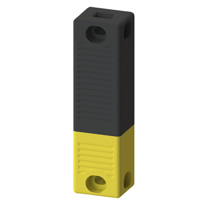 3SE63100BC01 Noncontact RFID Safety Switch for Enhanced Production Safety