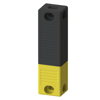 3SE7120-2DD01 Non-contact RFID Safety Switch for Industrial Applications