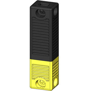 3SE7120-2DD01 Non-contact RFID Safety Switch for Industrial Applications