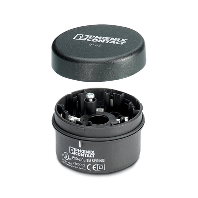 2700092 PSD-S CE-TM SPRING Connector The Best Choice for Your Industrial Needs