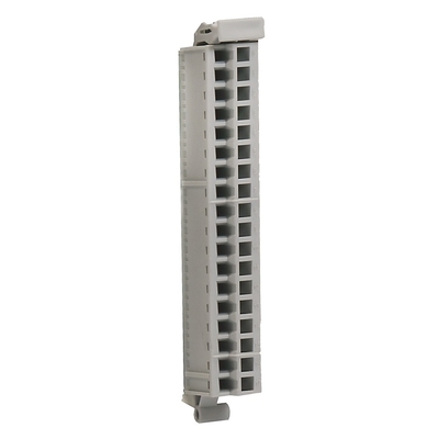 5069-RTB18-SCREW Compact 5000 18 Screw RTB Best with Communication Interface Other