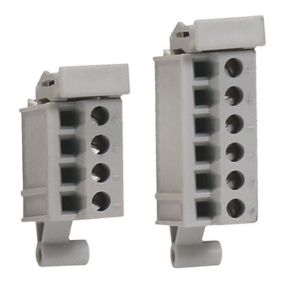 5069-RTB64-SPRING Compact 5000 Spring RTB featuring Other Communication Interface