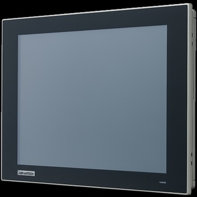 Advantech FPM-215-R8AE Touch Screen with Other Communication Interface Ready to Ship