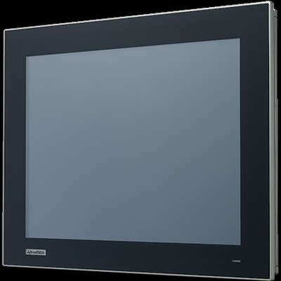 Advantech FPM-215-R8AE Touch Screen with Other Communication Interface Ready to Ship