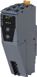 Introducing the B R X20IF1072 Integrated Terminating Resistor for CAN Bus Connection