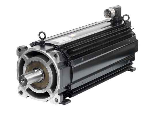 VPC-B1654D-QK14FS Servo Motor Other Communication Interface for Flexible Applications