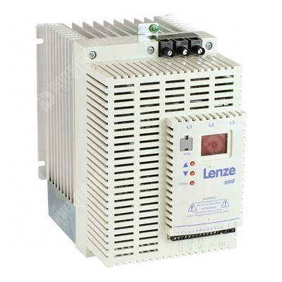 EVS9321-ES Communication Interface Other for Lenze EVS9321-ES/EP/EI/EV/EK/ET/004