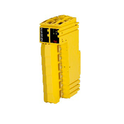 Effortlessly Integrate B R X20SO4110 4 Safe Digital Outputs into Your System