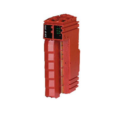 Optimize Your Power Usage with B R X20AP3131 Active Reactive and Apparent Measurements