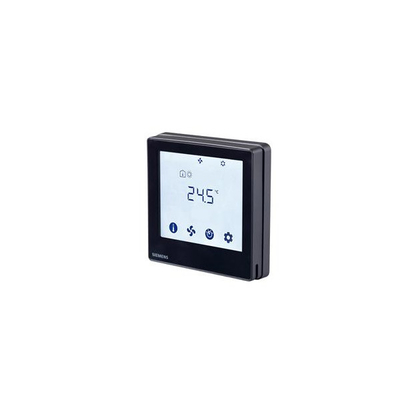 S55770-T429 RDF800KN/VB Temperature Controller for Building Automation Control System