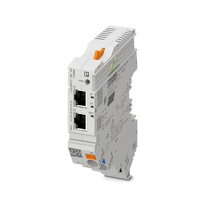 Electronic 1065729 CAPAROC PM PN Power Module Ideal for 12V DC / 24 V DC Applications