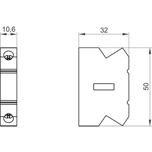 Efficiently Control Your System with 3LD9200-5BF Basic Devices Auxiliary Switch