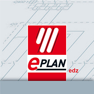 PLC LOGO 8 AM2 Expansion Module 6ED1055-1MA00-0BA2 for Modbus Communication Interface