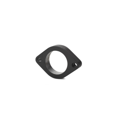 S55845-Z114 BPZ ALF41B65 Adapter The Ultimate Solution for Automation Control System
