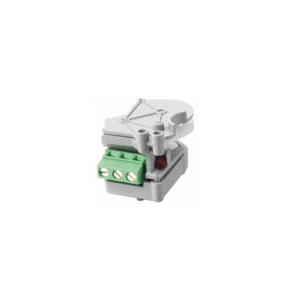 Efficiently Designed S55845-Z103 BPZ ASC10.51 Auxiliary Switch for Automation Control