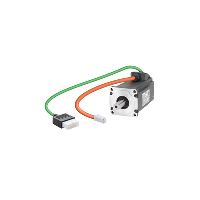 1FL6034-2AF21-1AA1 Spare Part The Ultimate Solution for Your Manufacturing Needs