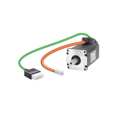 1FL6042-2AF21-1LH1 Spare Part Upgrade Your Equipment for Optimal Performance
