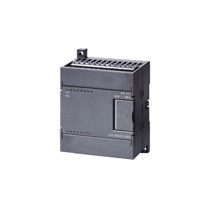 Upgrade Your Automation System with 6ES7231-7PF22-0XA0 Spare Part