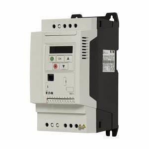 Miniature 8DI 4AI 4RO CPU with 12/24V DC or 24V AC Power Source and Ethernet Interface
