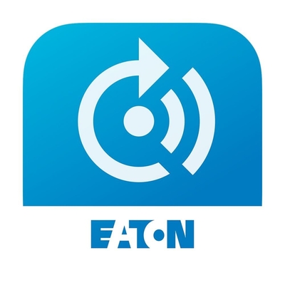 EasySoft easyE Series EASYSOFT-SWLIC The Ultimate Solution for Contact Load Control