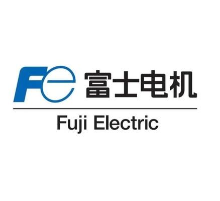 Experience Smooth and Precise Control with Fuji Electric Inverter Drive FRN0139E2S-4C
