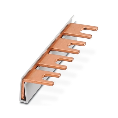 18/1-4 Bridge Piece MPB 2809225 The Ultimate Solution for Industrial Applications