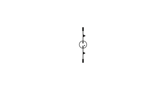 Effective 2817990 F-MS 12 ST Type 2 Surge Protector for 2 Pole Applications