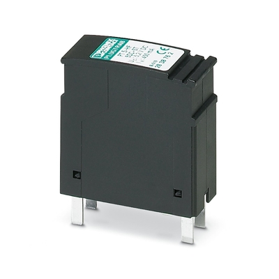 PT 5-HF- 5 DC-ST 2838762 Surge Protector Plug Rated Voltage 5 V DC