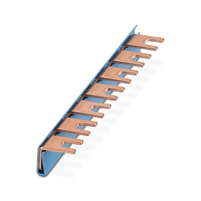 MPB 18/1-7 BU Bridge Piece The Essential Component for Your Construction Project