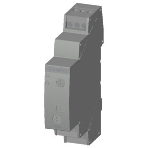 Timing Relay 7PV1508-1BW30 with Multi-Function 2 Changeover 16 Functions Screw Connection