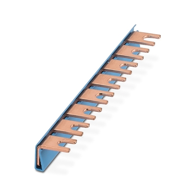 MPB 18/1-8 BU Bridge Piece The Essential Component for Your Production