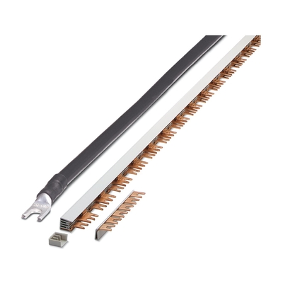 MPB 18/1-8 BU Bridge Piece The Essential Component for Your Production