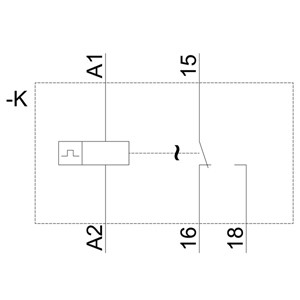 82.00 x 93.00 x 22.00MM PLC 7PV1558-1AW30 Timing Relais Time Relay for in PROTECTIVE
