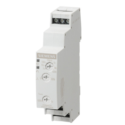 PROTECTIVE PLC 7PV1578-1BW30 Timing Relais Time Relay for Your Requirements