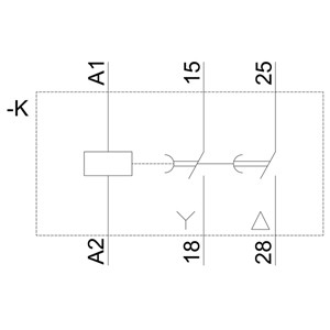 PROTECTIVE PLC 7PV1578-1BW30 Timing Relais Time Relay for Your Requirements