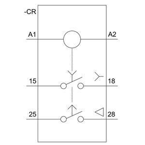 PROTECTIVE PLC 7PV1578-1BW30 Timing Relais Time Relay for Your Requirements