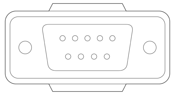 2880642 D-UFB-PB Surge Protector with Rated Voltage and Number of Pole 1