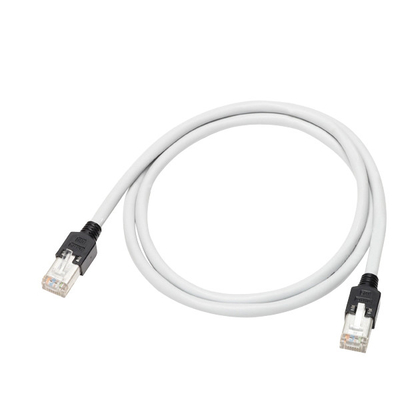 PLC 3TK2810-0A The Ultimate Rotational Speed Monitoring Tool for Industrial Applications