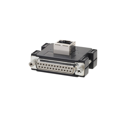 Advanced Technology PLC 3TK2810-1B Adapter for Rotational Speed Monitor