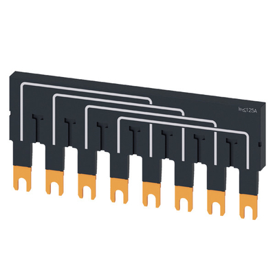 3KC ATyS d M ATyS t M RTSE ATSE Bridging Bar 1 Piece 40-125A Accessories and Spare Parts