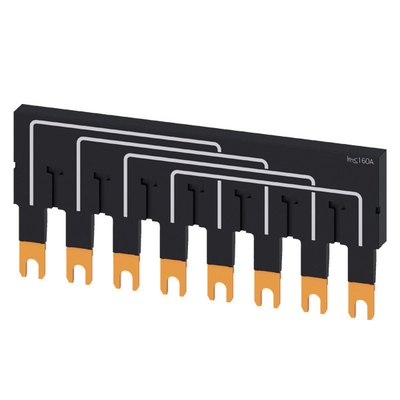 3KC PLC 160A Bridging Bar for ATyS d M ATyS t M RTSE ATSE Accessories and Spare Parts