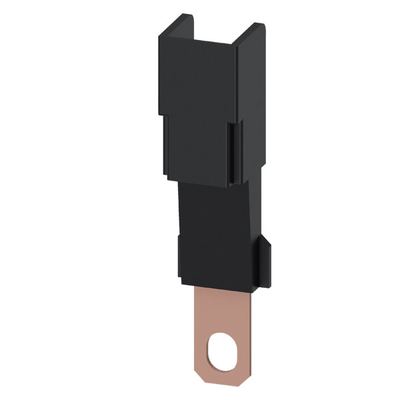 PLC 3KC9622-2 Accessories and Spare Parts for 3KC ATyS d M ATyS t M RTSE ATSE 40-160A