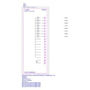 Precise Data Acquisition with SIMATIC ET 200SP 6ES7134-6GF00-0AA1 Analog Input Module