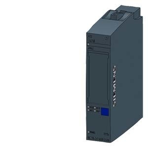 6ES7135-6HD00-0BA1 ET 200SP Analog Output AQ 4xU/I Standard with Flexible Configuration